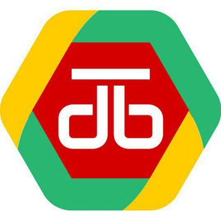 TEXTILE Data Base (@textiledb)