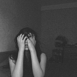 •●Тeχт Fαℓℓ●• (@text_fall)