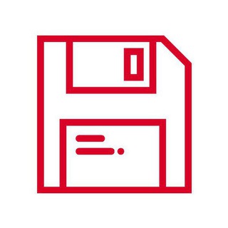 Public File Storage (@tfiles)