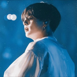 ;𝐌𝐢𝐧𝐮𝐬. (@thecurseofmorpheus)