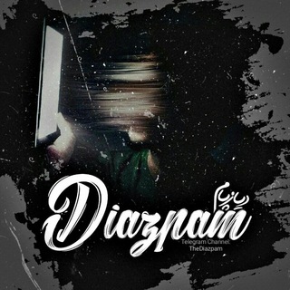 [ Diazpam🌑 ] (@thediazpam)
