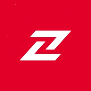 Zoomit | زومیت (@thezoomit)