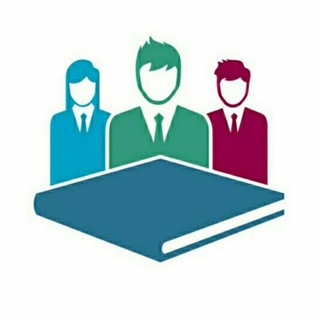 The Learning Group® (@the_learning_group)