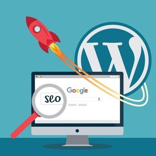 Tikahost : Wp & Seo (@tikahostgp)