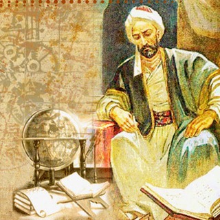 دوره های آموزشی طب سنتی ایران (@tim9109004482)