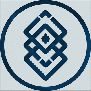 گروه تین (@tin_group)