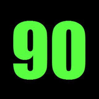 Free Tips 90 (@tips90)