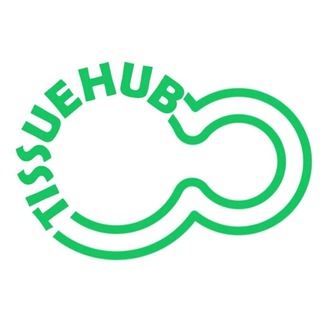 TISSHUEHUB Co. (@tissuehub)