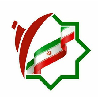 تکواندو خراسان رضوی (@tkd8ir)