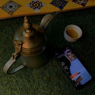 ️خـفُووقٌ آبَدِووي 𐇮 (@tmmwac)