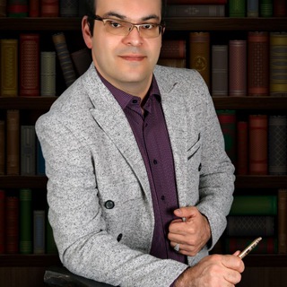 تندخوانی زمانخانی (@tondkhanizamankhani)