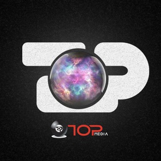 تبلیغات | Top Media (@topmediaad)
