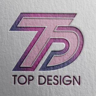 تاپ دیزاین (@topplast)