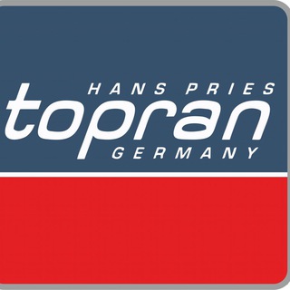 topran (@topran)