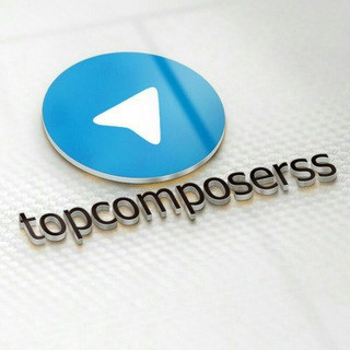 ahangsaz bartar (@top_composer)