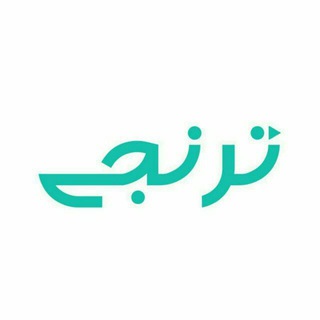 ترنجی (@toranji)
