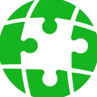 ToSinSo (Total Single Solutions) (@tosinso)