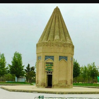 شهرمن تویسرکان (@toy288)