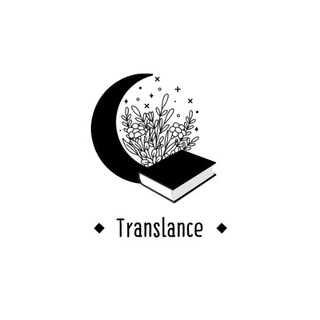 | Translance | (@translance)