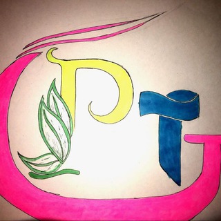 🔶ترجمه PTG🔶 (@translation_group)