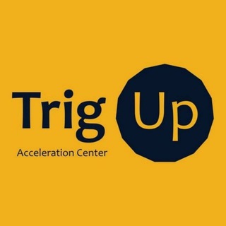 Trigup (@trigup)