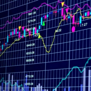 (IRAN Trader)ایران تریدر (@tsetmc_plus)