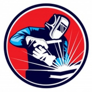 TSTWelding (@tstwelding)