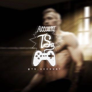 Ts Account (@ts_account)