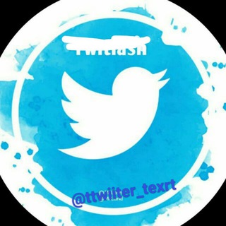 twiiter_text (@ttwiiter_text)
