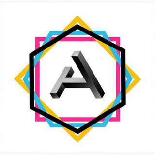 آکادمی تورینگ | دکتر کاشفی (@turingacademy)