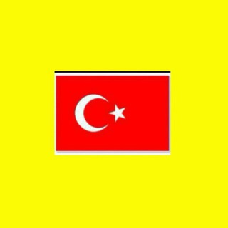 😊 ترکیه - اینجا 😊 (@turkey_here)