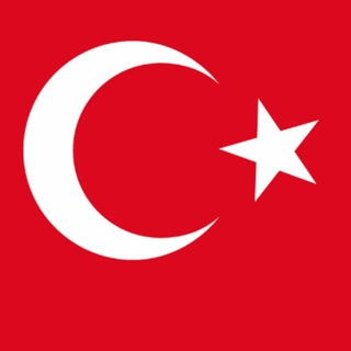 کانال تور و بلیط ارزان ترکیه (@turktor)