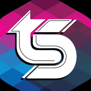 Tutso.ir | AfterEffects+Plugins | Premiere | Davinci | Tracking (@tutso)