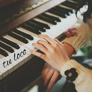 Tú Loco (@tu_loco)