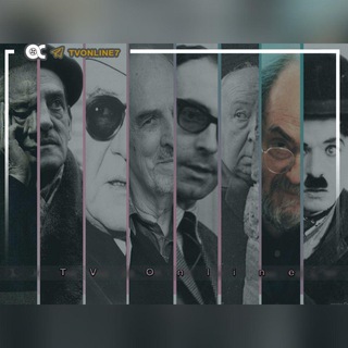 TVOnline (@tvonline7)