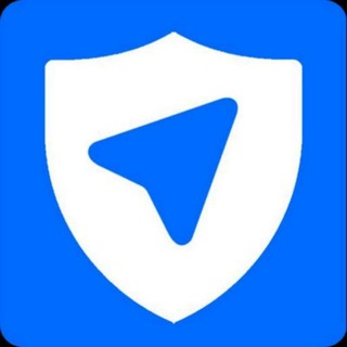 کانال پروکسی تلگرام (@tvproxy)