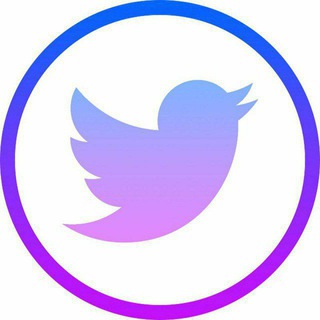 توییتی (@tweety_offical)