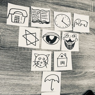 TwiGram👾 (@twigramm)