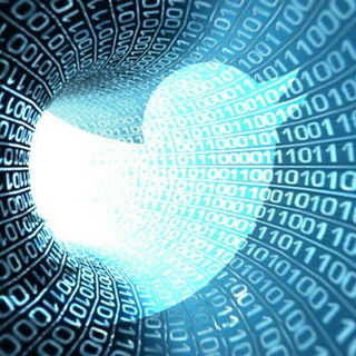 توئیتردیتا (@twitterdata)