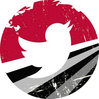 تویتر عراق (@twitteriraq)