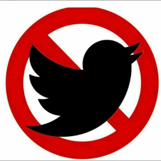 توییتر ممنوعه (@twittermeligarayan)