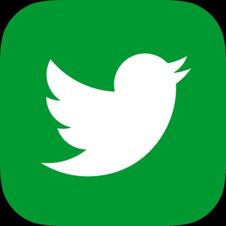 توییتر رشد فردی (@twitterpersonalgrowth)