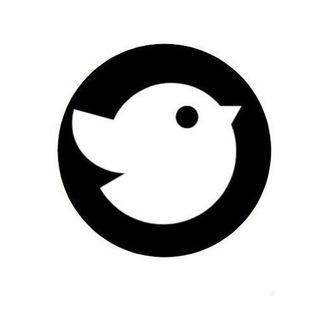 دانشگاه اراک (@twitter_arak_uni)