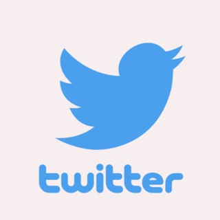 [ توییتر فارسی ] (@twitter_twit)