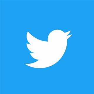 توییت فارسی (@twitte_persian)