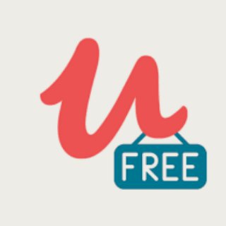 دوره های یودمی را رایگان بیاموزید و گواهینامه بگیرید. (@udemyforever)