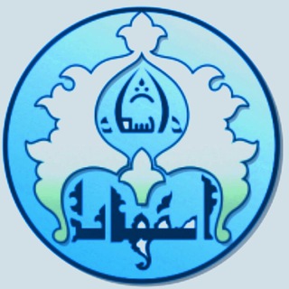امور دانشجویی_تغذیه (@uifood)