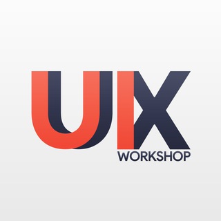 UIUX WorkShop (@uiuxworkshop)