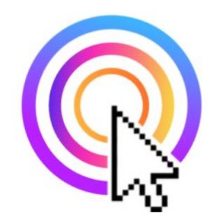 انجمن علمی دانشجویی مهندسی کامپیوتر دانشگاه اصفهان (@ui_sace)