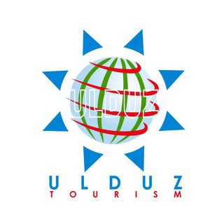 مجله گردشگری اولدوز توریسم (@ulduzgasht)